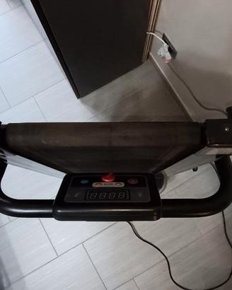tapis roulant 