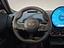 Immagine 22