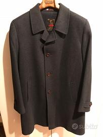 Cappotto Loden
