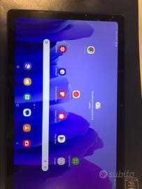 Tablet Samsung Galaxy Tab A7