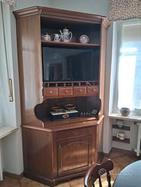 TV SAMSUNG 32 POLLICI UE32K5100AKXZT