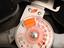 Immagine 2