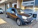 mini-countryman-one-1-6-e6