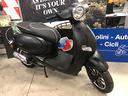 motron-ideo-50cc-1400-nuovo