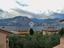Immagine 17