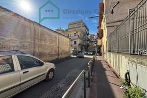 VIA PIAZZOLLA AL TRIVIO