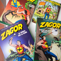 Zagor