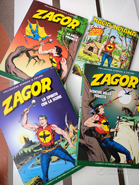 Zagor