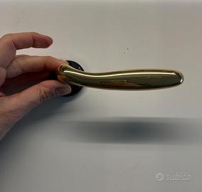 maniglie e serrature