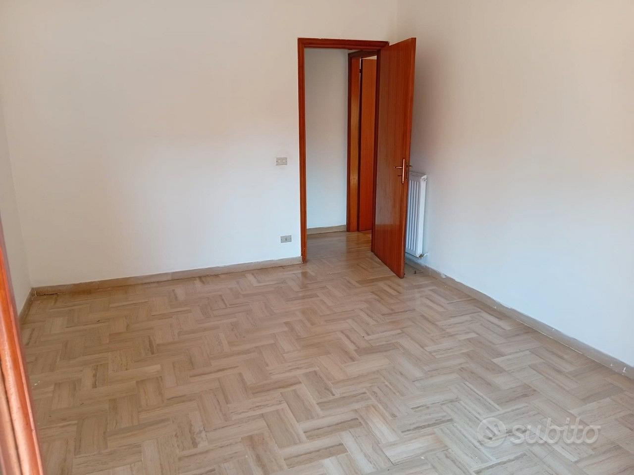 Appartamento – Reggio di Calabria, Reggio Calabria - Altro
