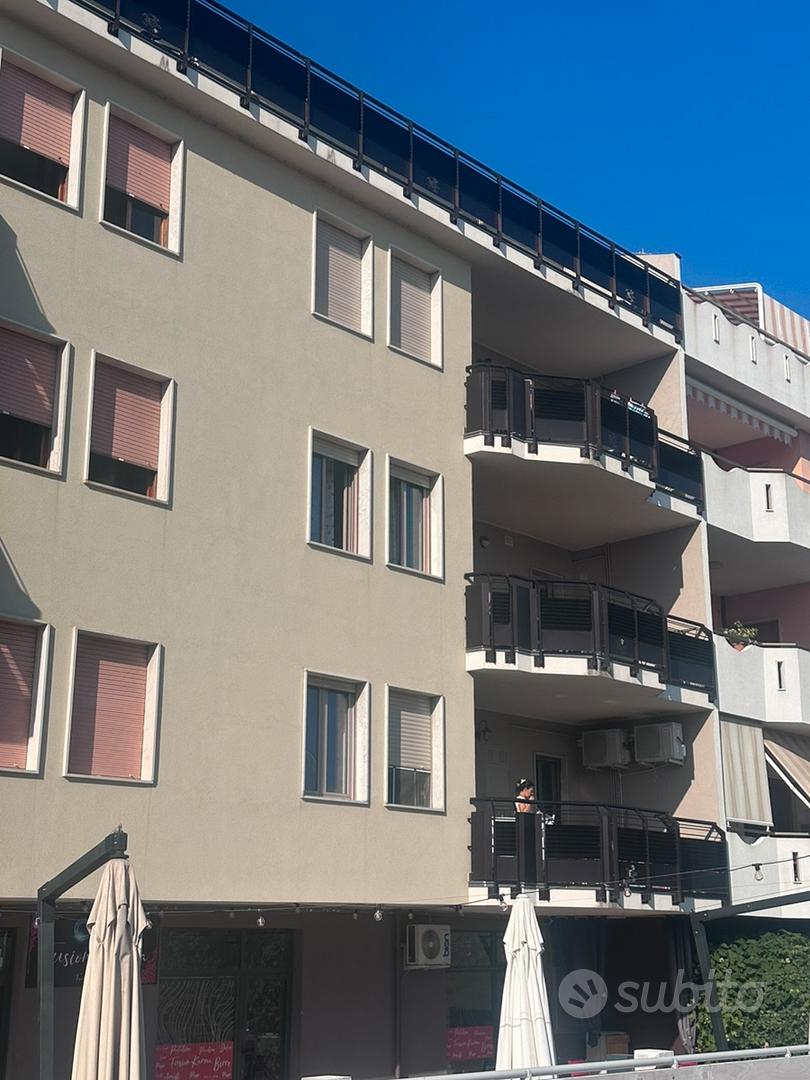Appartamento – San Salvo, Chieti - Altro