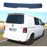 SPOILER ALETTONE VOLKSWAGEN VW T5 CARAVELLE 10-15 