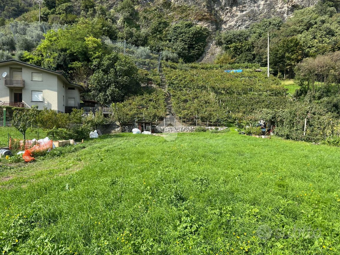TER. AGRICOLO A BRENO - Vista 2