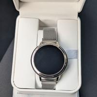 SMARTWATCH LIU JO