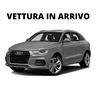 audi-q3-2-0-tdi-120-cv-s-tronic-sport