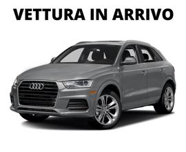 AUDI Q3 2.0 TDI 120 CV S tronic Sport