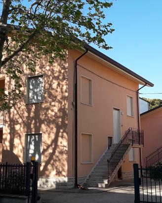 Casa Villamarina SETTEMBRE