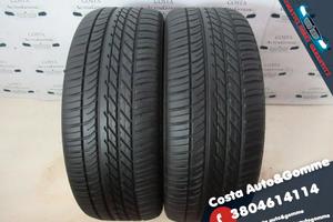 235 50 20 Goodyear 90%  235 50 R20