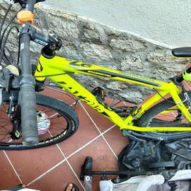 bici Atala