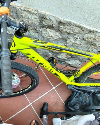 bici Atala