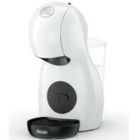 Macchina del caffè a capsule”DOLCE GUSTO XS”