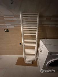 Termoarredo de lnghi