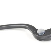 -Leva freno anteriore Kawasaki 132360103