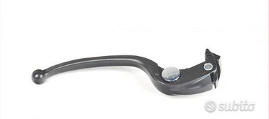 -Leva freno anteriore Kawasaki 132360103