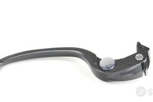 -Leva freno anteriore Kawasaki 132360103