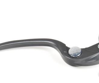 -Leva freno anteriore Kawasaki 132360103