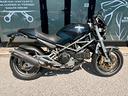 ducati-monster-s4