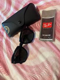 Ray-Ban State Street