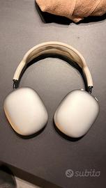 Apple Airpod Max