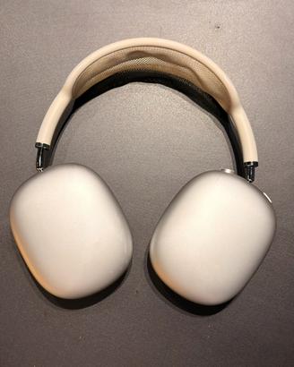 Apple Airpod Max