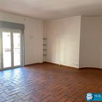 Pressi Fiera Ampio Bivani Mq 60 Piano 1°