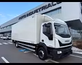 iveco-eurocargo-ml-160-e28-p-u90668