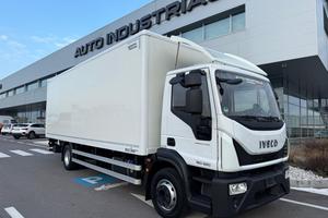 IVECO Eurocargo ML 160 E28/P U90668
