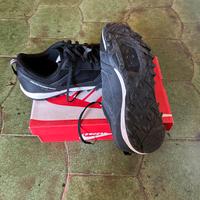 Scarpe RockRider Mtb