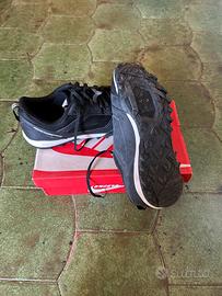 Scarpe RockRider Mtb