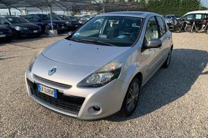 RENAULT Clio 1.2 16V 5 porte Live!