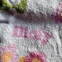 asciugamani per bambini