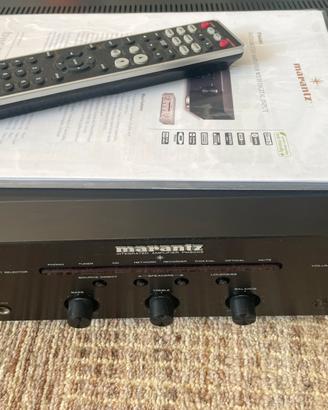 Amplificatore Marantz PM6005
