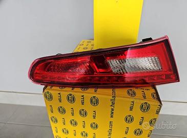 FANALE POSTERIORE/SX INTERNO - GIULIETTA 