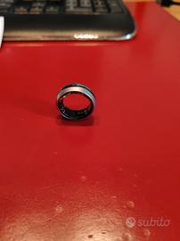 anello smart renpho