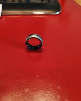 anello smart renpho