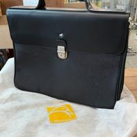 Borsa cartella mandarina duck 24h zaino bag