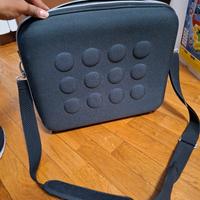 custodia IKEA porta pc documenti /tablet 