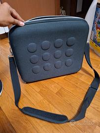 custodia IKEA porta pc documenti /tablet 