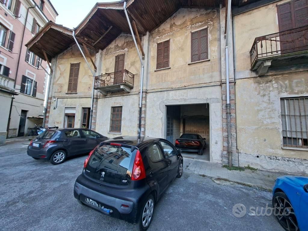 Appartamento – Lecco, Pescarenico - Vista 5