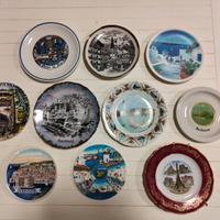 Souvenir (Piattini).